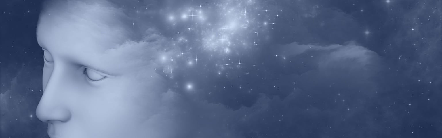 mind-and-cognition-outliyr-landing-page-banner mind-and-cognition-outliyr-landing-page-banner