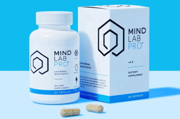 mind-lab-pro-performance-e1700152113731.jpg