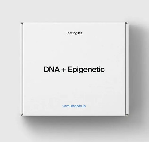 muhdo-epigenetic-dna-test muhdo-epigenetic-dna-test