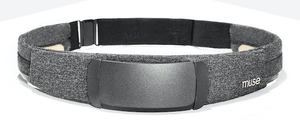 muse-2-s-eeg-neurofeedback-headband A gray Muse S