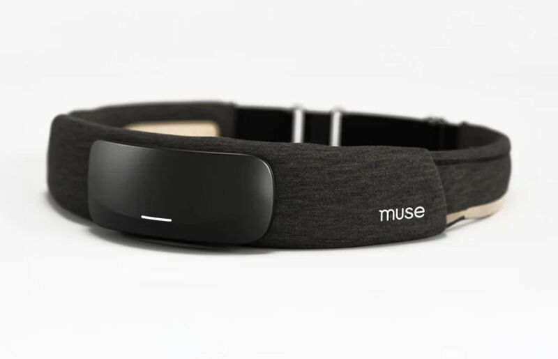 muse-2-neurofeedback-headband.jpg