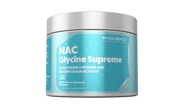 myoxcience-glynac-img myoxcience-glynac-img