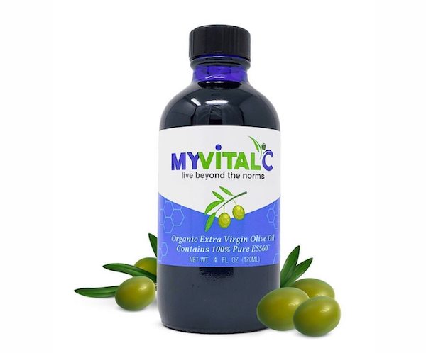 myvitalc-supplement myvitalc-supplement
