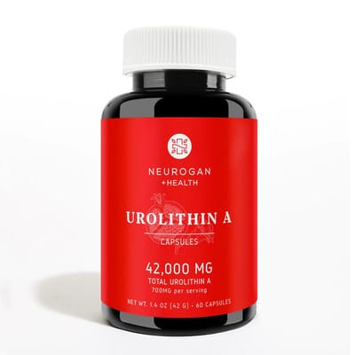 neurogan-urolithin-a-img