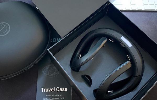 neurosity-crown-neurofeedback-device-review Neuroisty Crown headset in box