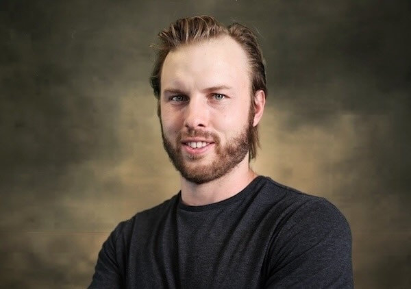 nick-urban-headshot-2024-extra-crop-sm-lq nick-urban-headshot-2024-extra-crop-sm-lq