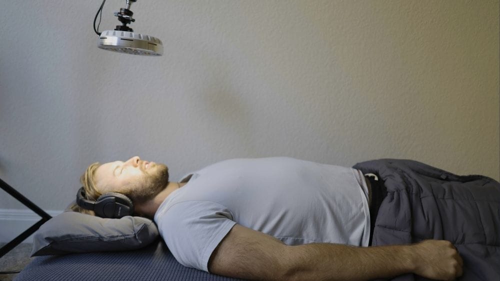 Nick Urban Roxiva Demo product image