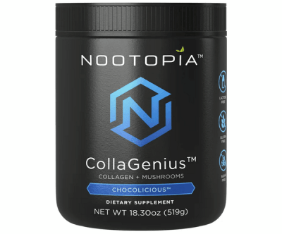 nootopia-collagenius-jar.png