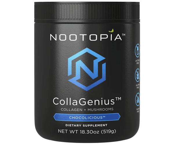 nootopia-collagenius-jar.png