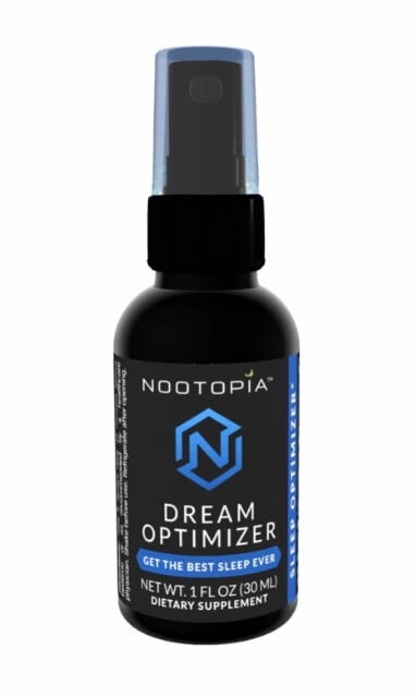 nootopia-dream-optimizer-supplements-sprays nootopia-dream-optimizer-supplements-sprays