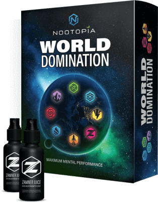 nootopia-world-domination-nootropic.png