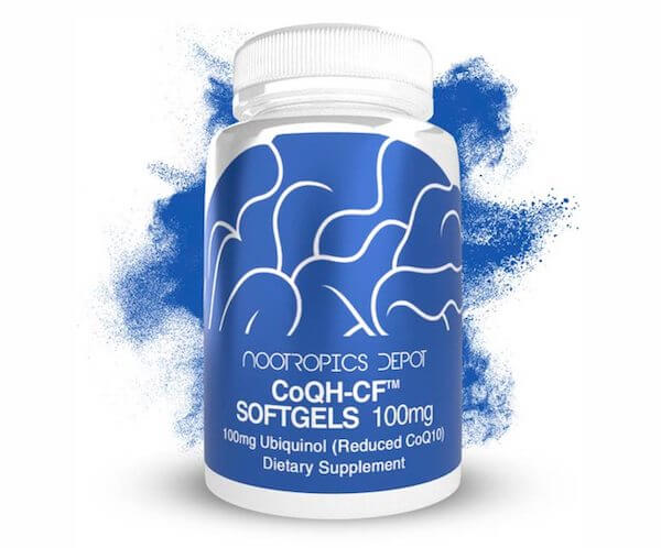 nootropics-depot-coqh-cf Nootropics Depot CoQ10