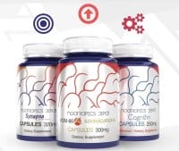 nootropicsdepot-products-2.jpg