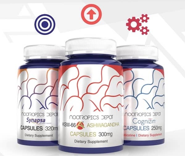 nootropicsdepot-products-2.jpg