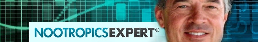 NootropicsExpert banner