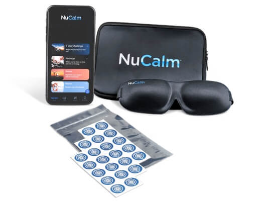 nucalm-product.jpg