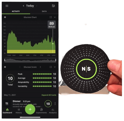 nutri-sense-app-patch