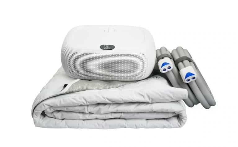 Ooler Sleep System product image