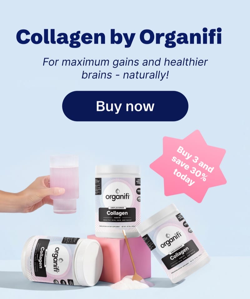 organifi-collagen.jpg