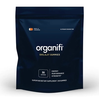 organifi-shilajit-gummies-img Organifi Shilajit Gummies pouch