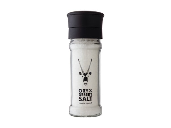 Oryxsalt product image