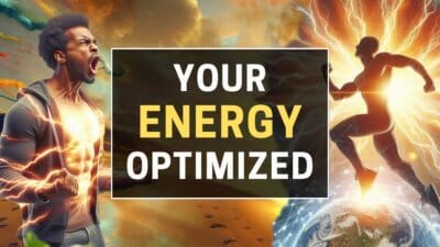 Energy