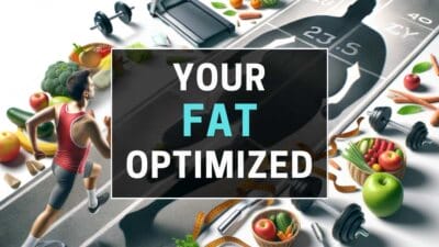 Fat Loss