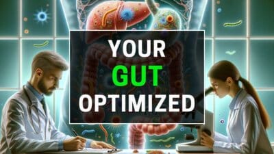 Gut Health