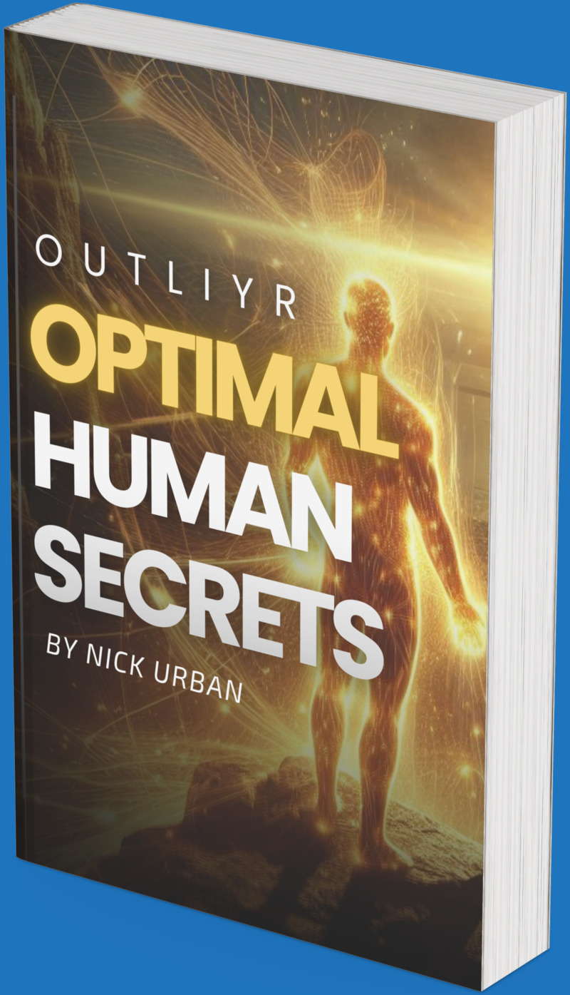 outliyr-main-lead-magnet-frontcover