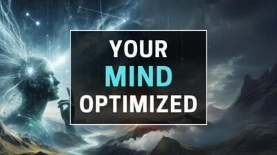 Mind & Cognition