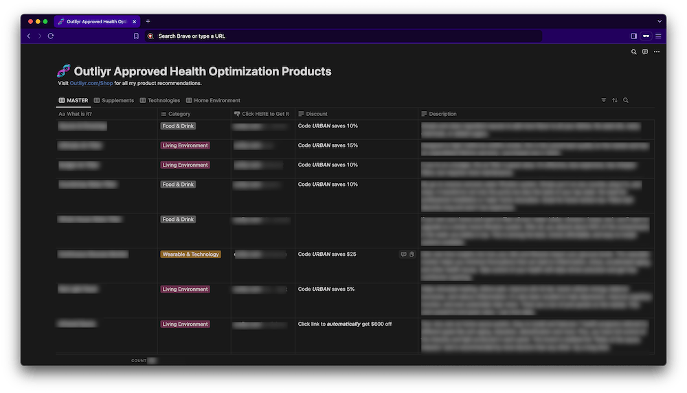 outliyr-recommended-products-db-redacted-sm