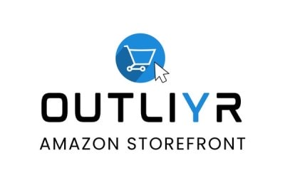 outliyr-shop-amz-storefront.jpg