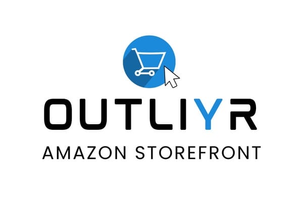 outliyr-shop-amz-storefront.jpg