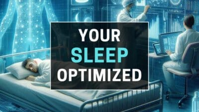 Sleep