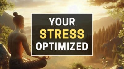 Stress Reduction