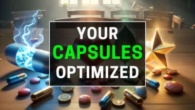 Supplements