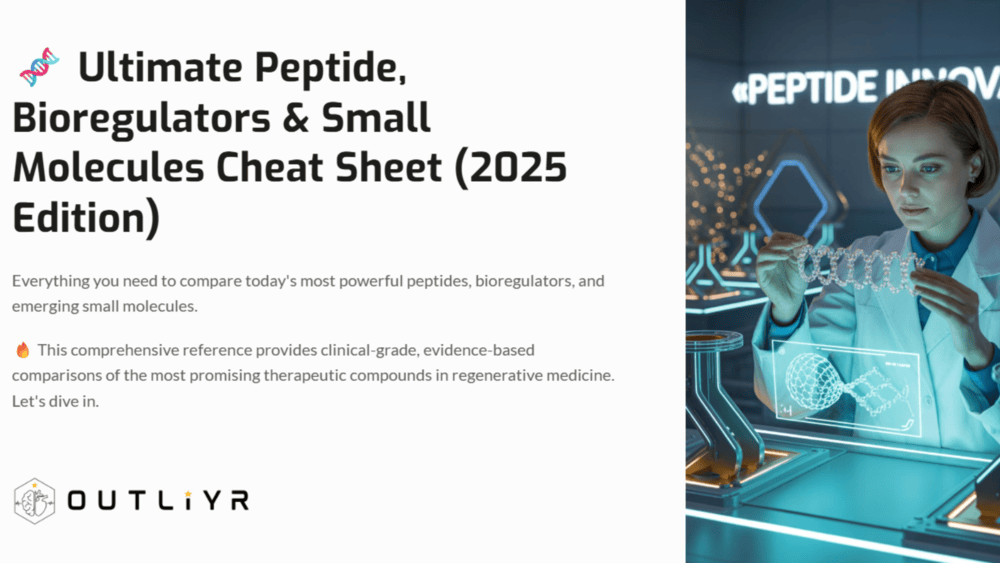 outliyr-ultimate-peptides-cover outliyr-ultimate-peptides-cover