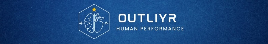 outliyr-yt-banner Outliyr banner