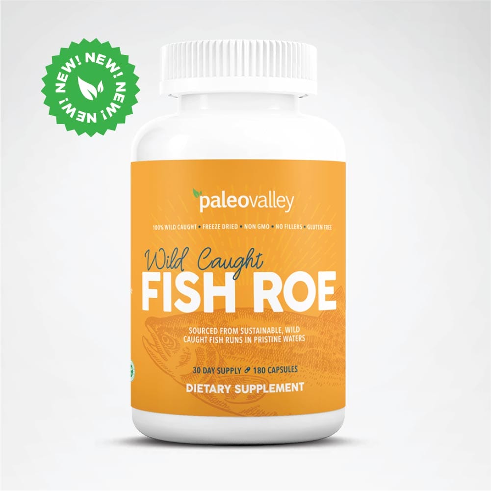 paleovalley-fishroe-img.jpg
