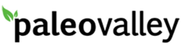 paleovalley-logo