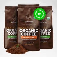 paleovalley-organic-coffee-img.jpg