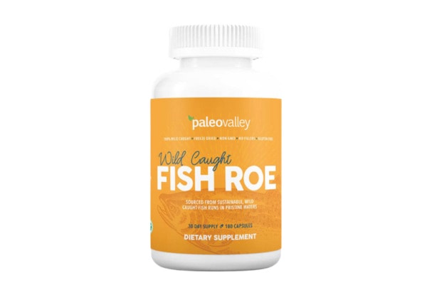 paleovalley-wildcaught-fishroe-bottle Paleovalley Fish Roe bottle