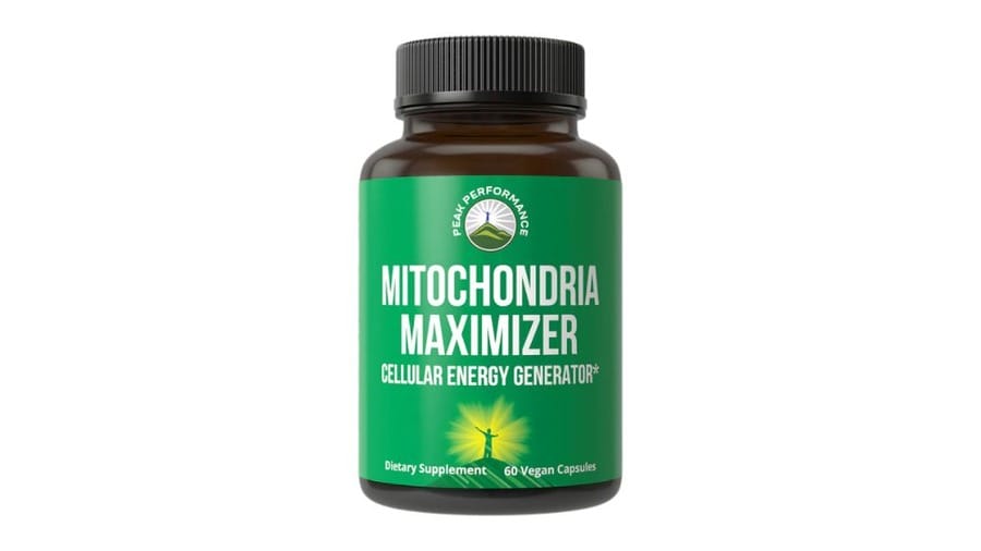 peakperformance-mitochondria-maximizer
