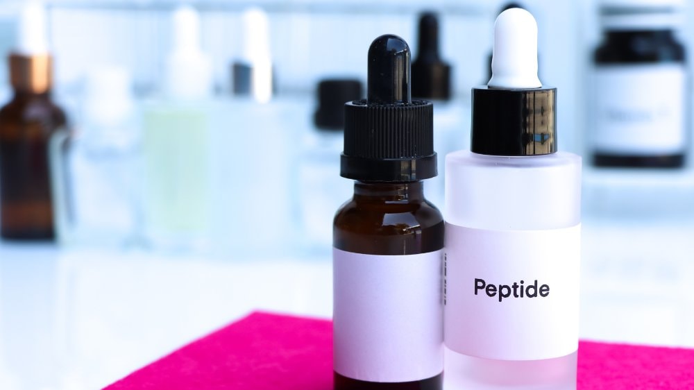 peptides-biohack-health peptides-biohack-health