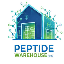 Peptide Warehouse