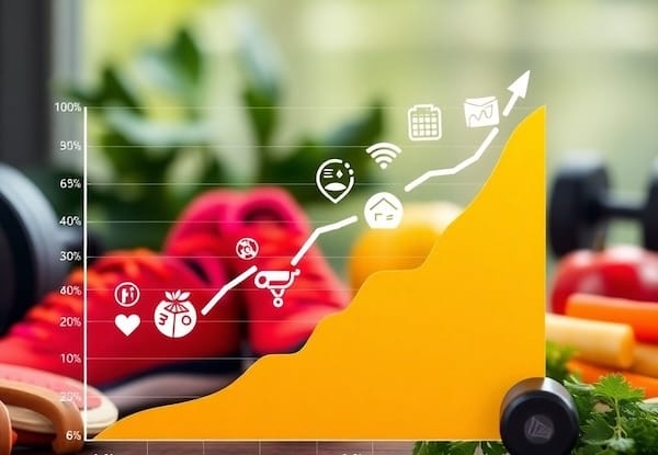 performance-coaching-trend-up