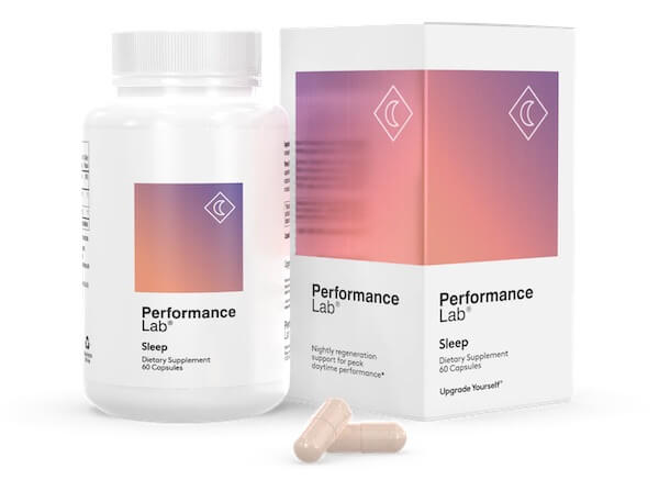 performance-lab-sleep-supplement performance-lab-sleep-supplement