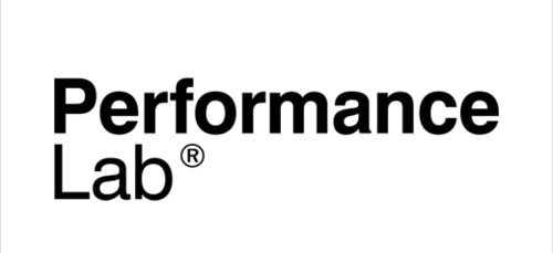 performancelab-logo performancelab-logo