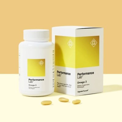 performancelab-omega3-img.jpg