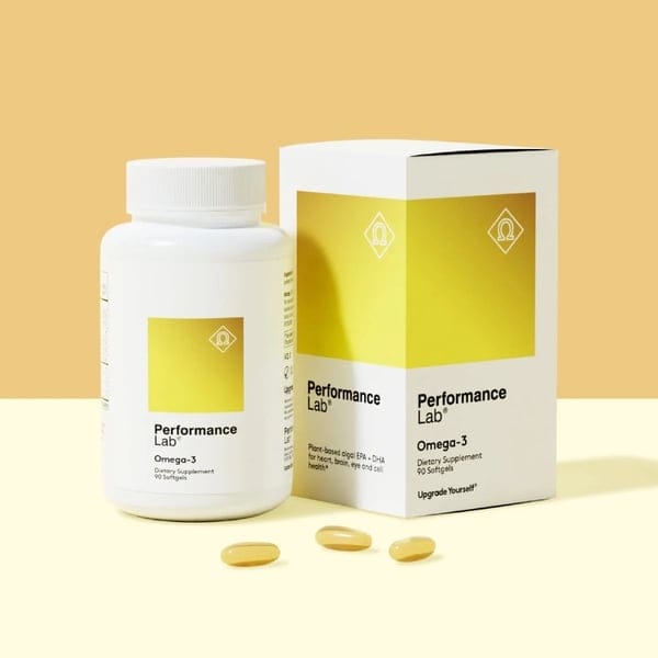 performancelab-omega3-img.jpg